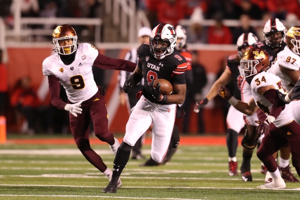 ASU’s inability to convert proves to be costly against Utah