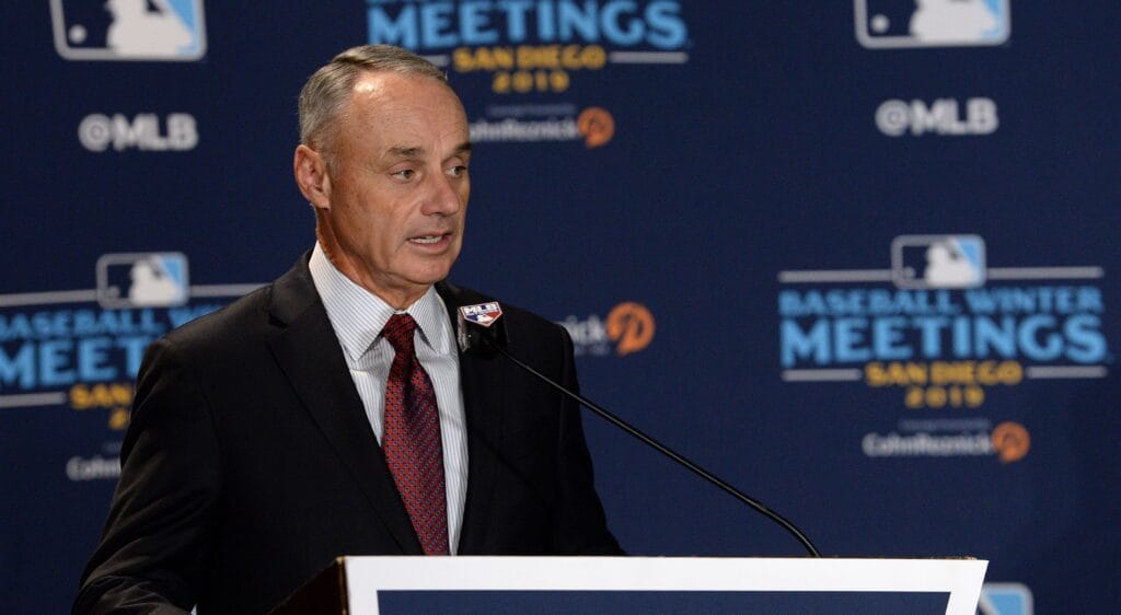 How current CBA proposals would affect Diamondbacks