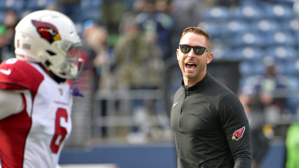 50 reasons the Arizona Cardinals have to be thankful in 2021