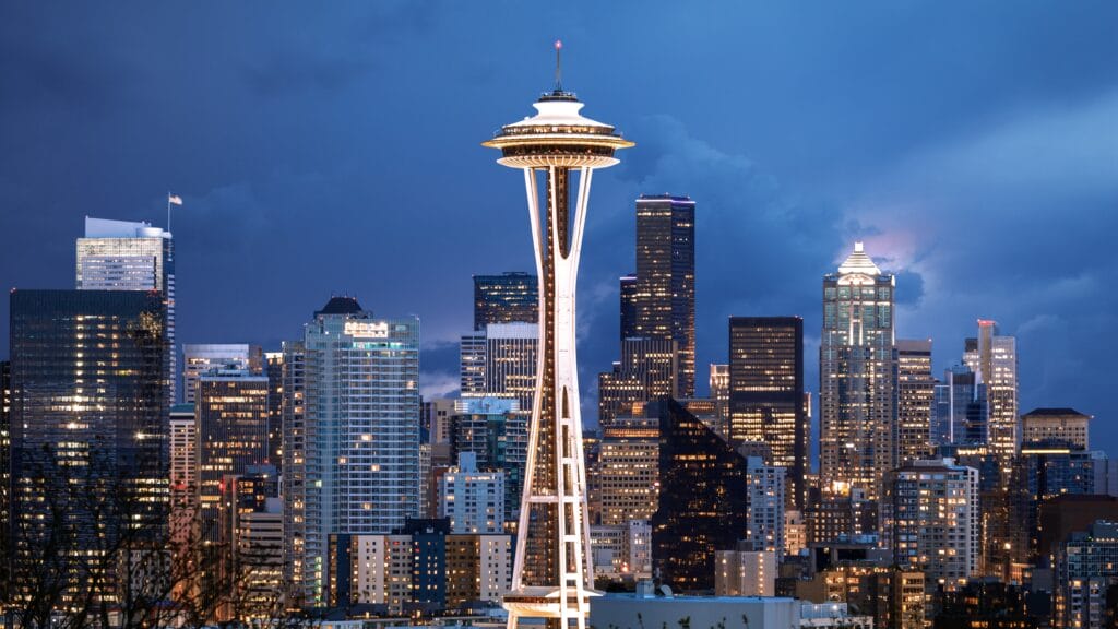 Game-less and aimless in Seattle: Coyotes return home wondering what’s next