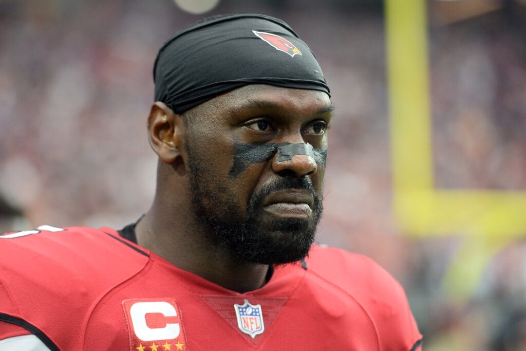 Assessing worthiness of Arizona Cardinals’ Pro Bowlers