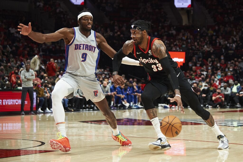 10 potential trades for Phoenix Suns to consider before 2022 NBA Trade Deadline