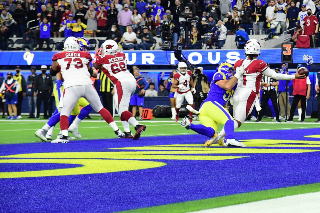 Cardinals’ collapse is complete