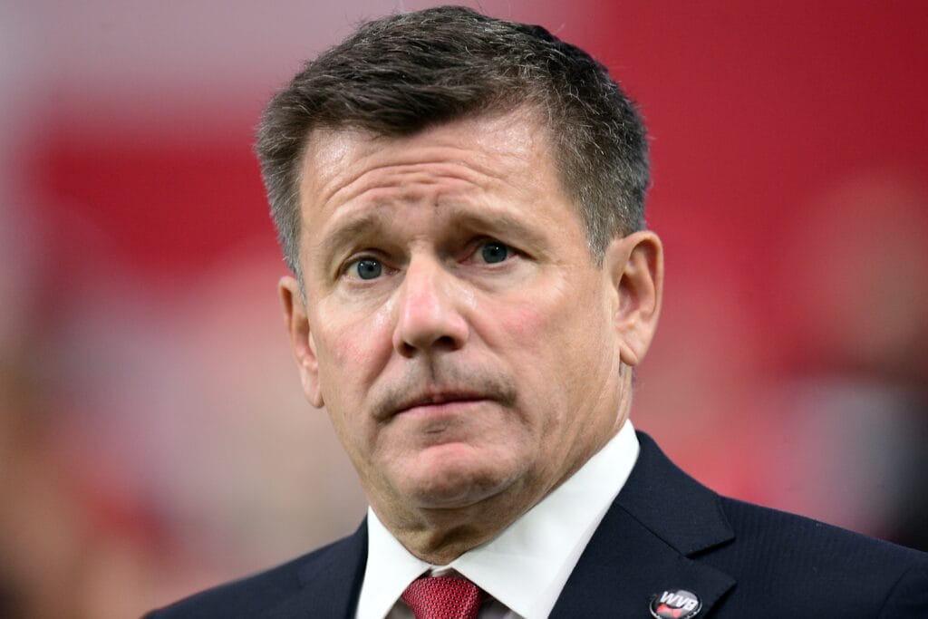 Awaiting Bidwill’s wrath