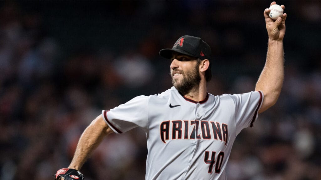 April 2021: Looking back on the last happy month of Diamondbacks baseball