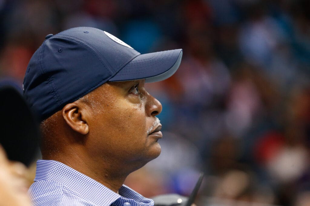 Why hiring Jim Caldwell could help clean up Cards’ mess
