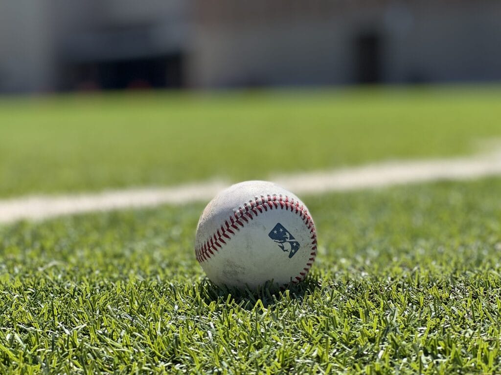 MLB removes more games from the schedule through April 14