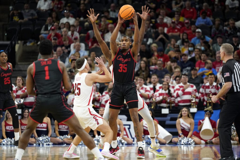 Offseason needs for Arizona Basketball