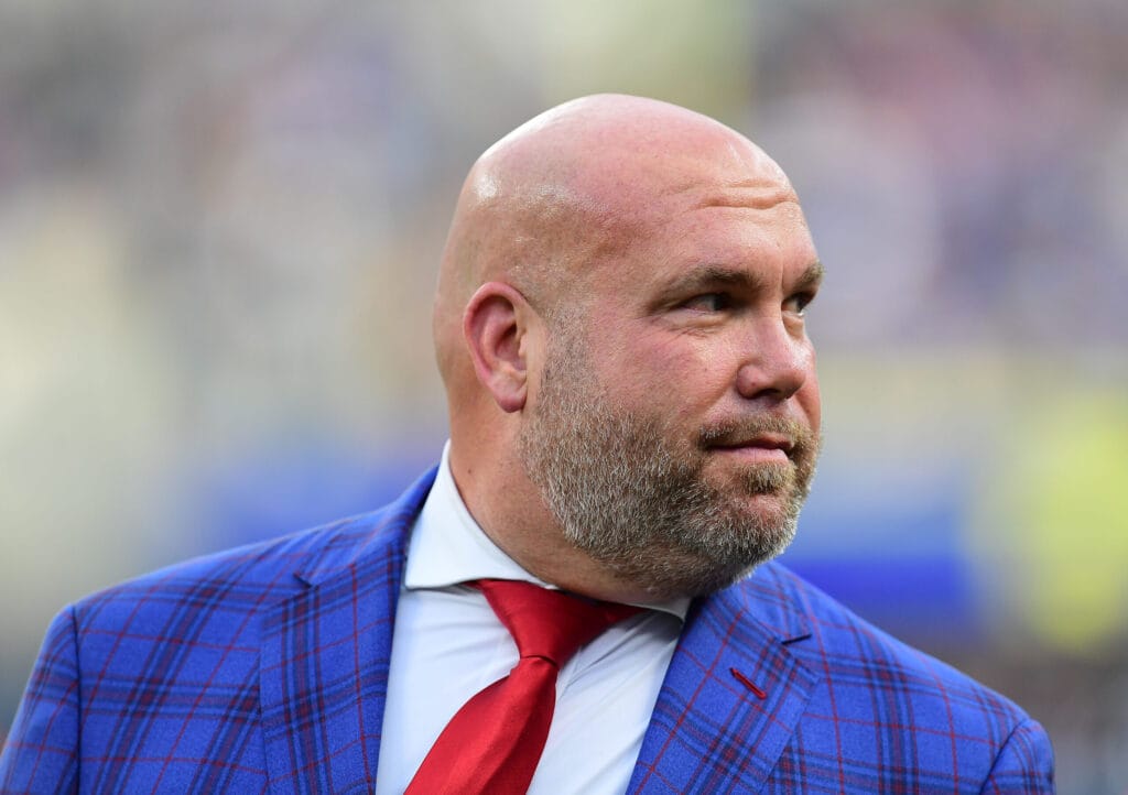 Every Steve Keim Arizona Cardinals draft pick ranked