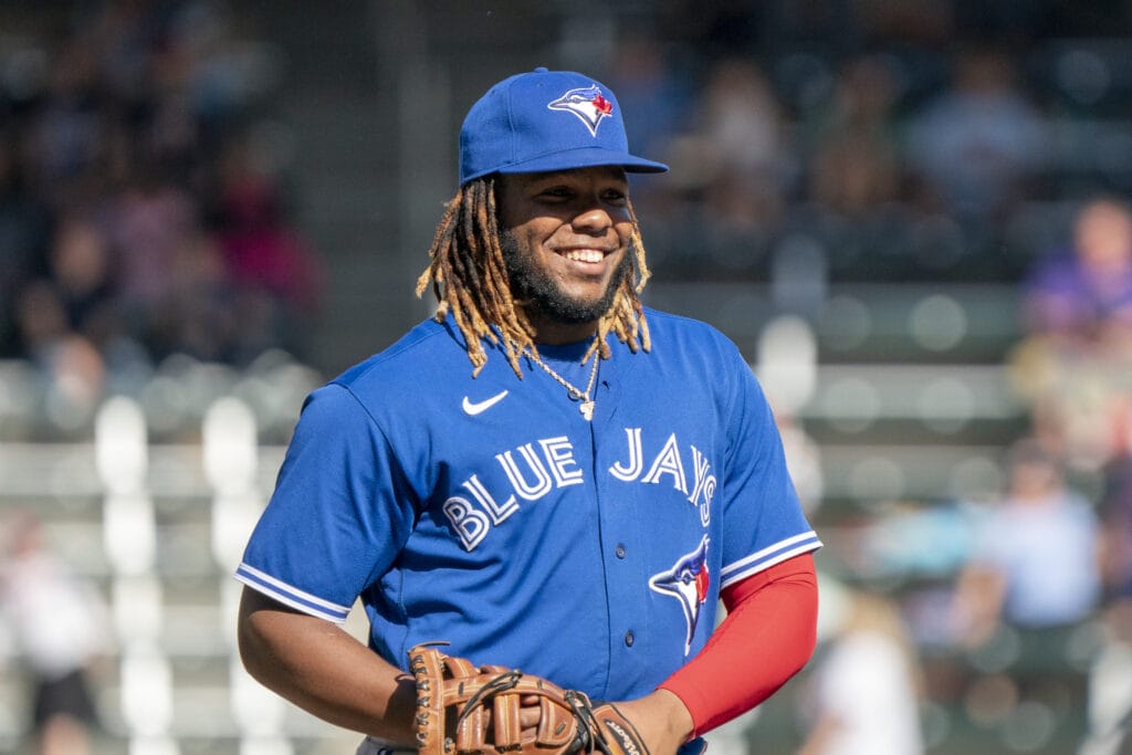 All-City All-Stars 2022 MLB Season Preview: World Series, Cy Young, MVP picks and more