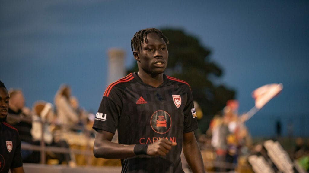 Rising lineup still in question as injured players look to return