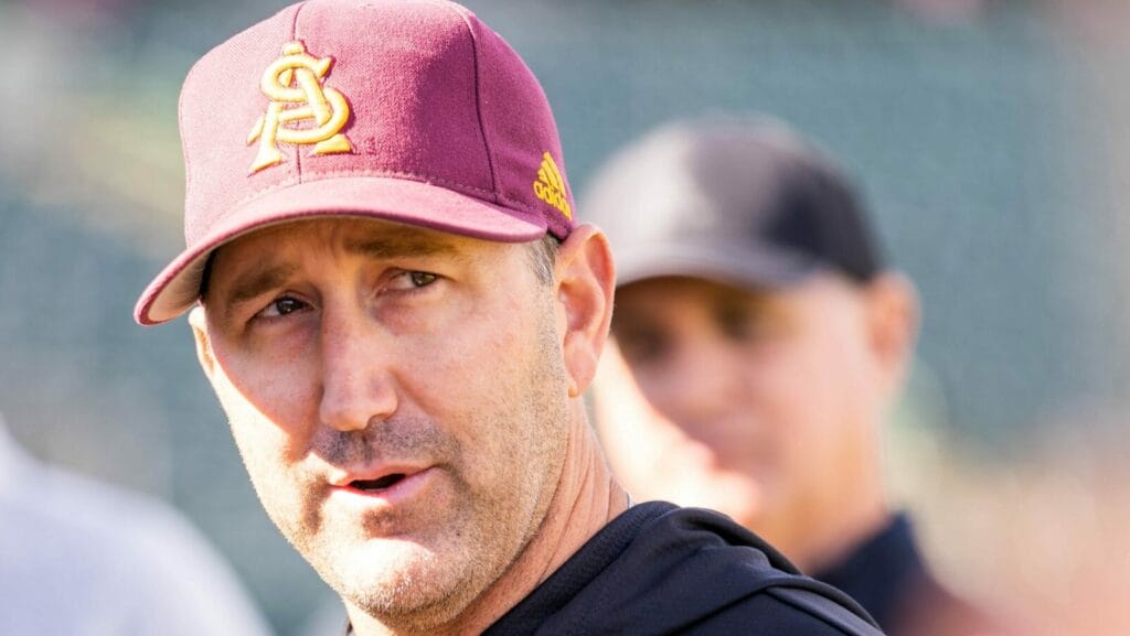 Will Rogers shining with position switch to left field