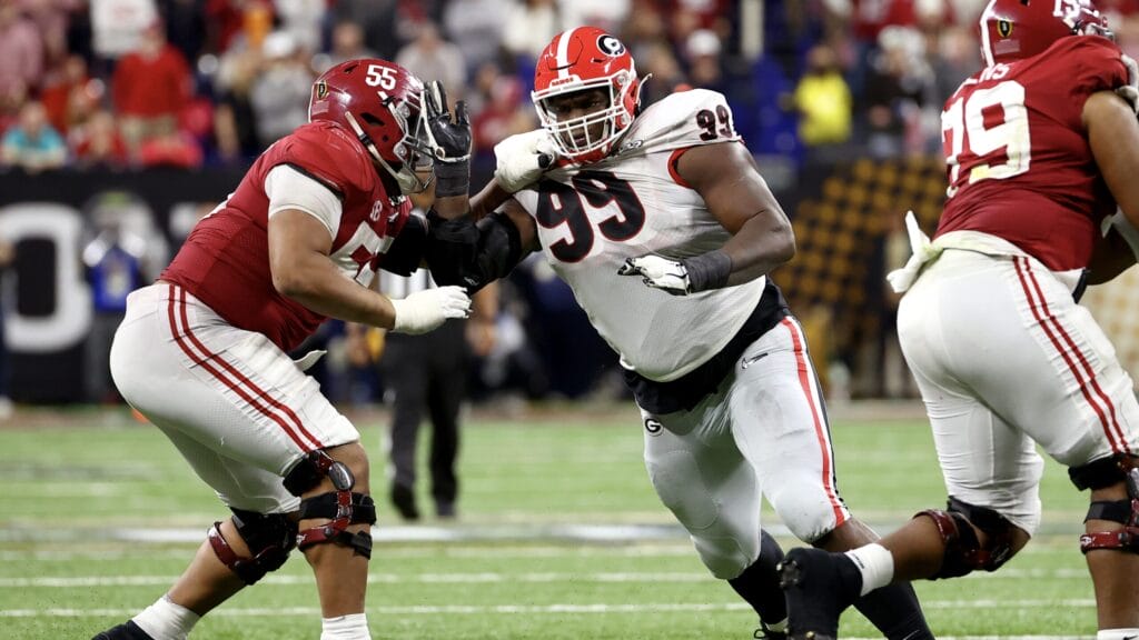 Defensive tackle remains Cardinals’ white whale