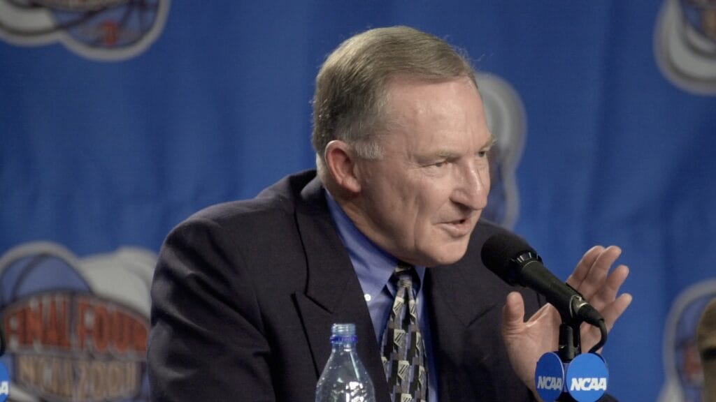 Part 1 of II: Grading Arizona’s past four athletic directors