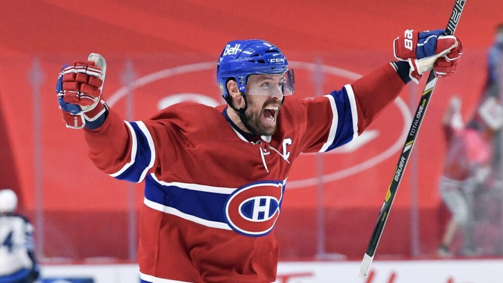 Opportunity knocks: A look at 31 NHL teams’ troublesome contracts that the Coyotes may target in their quest for more assets