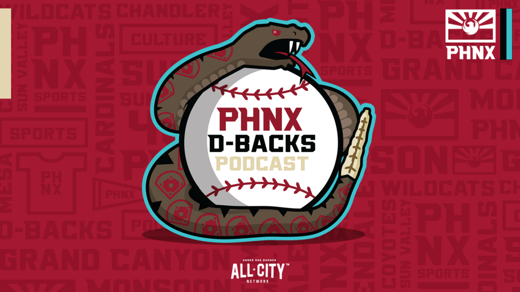 L.A. Confidential