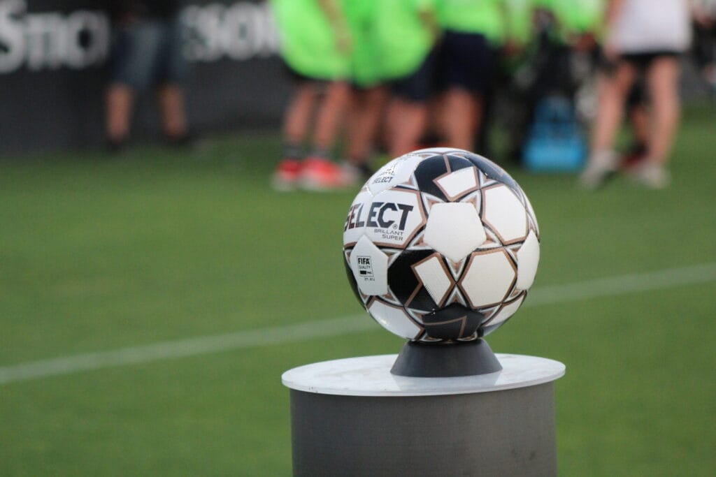 COVID-19 protocols force Rising to sign six teenagers ahead of rescheduled match