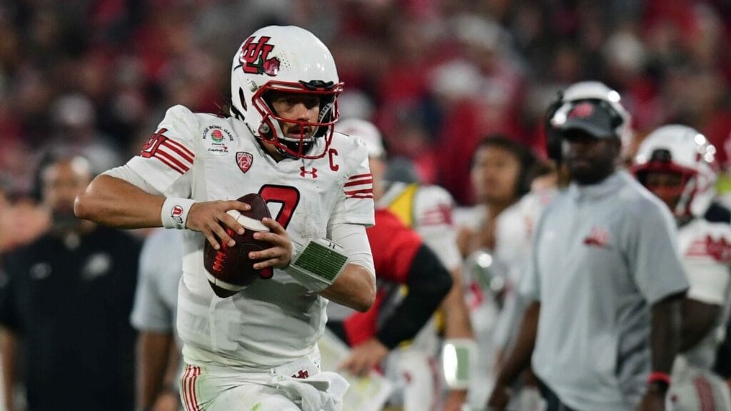 Countdown to Kickoff: A breakdown of ASU football’s fourth 2022 opponent, Utah