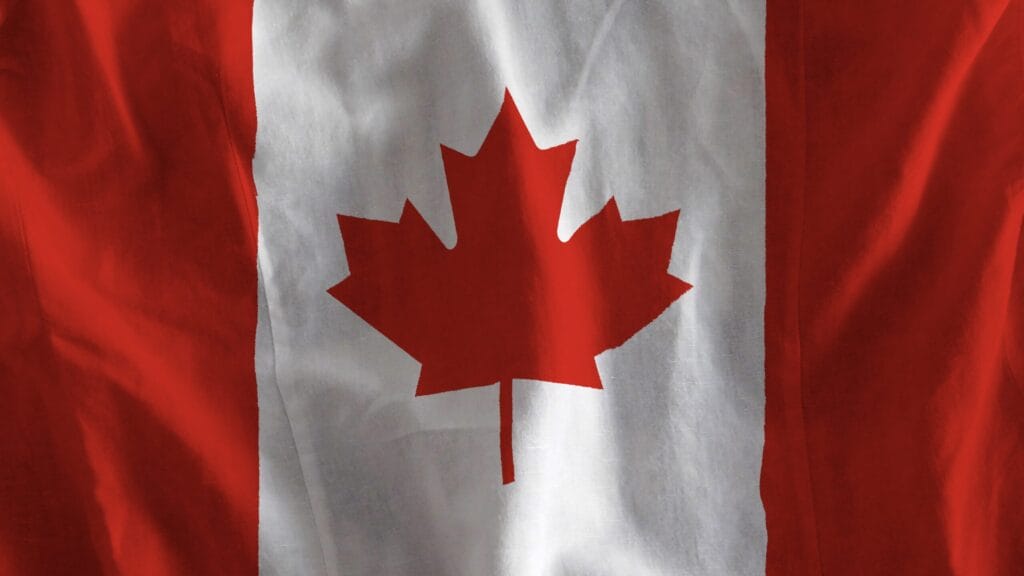 Scouting series: A look at the Coyotes’ Canadian amateur staff