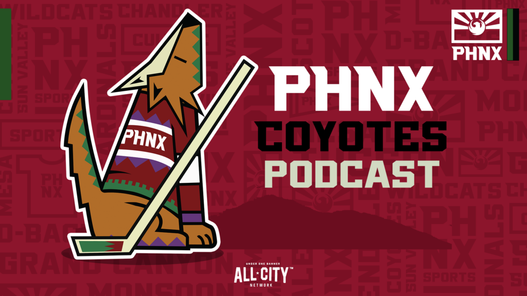 Development Camp preview