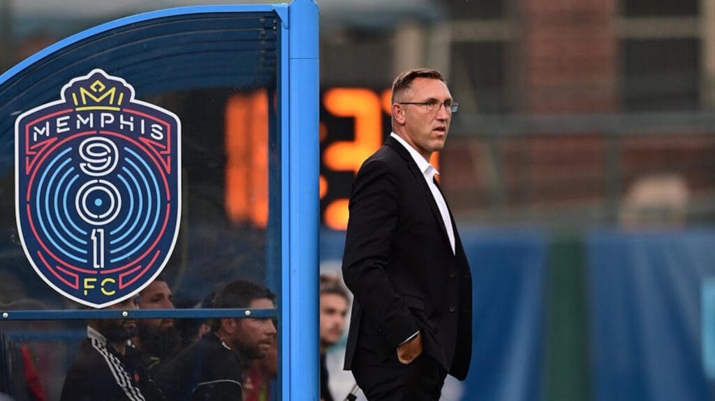 Schantz: Rising needs to evaluate everything, ‘myself included’