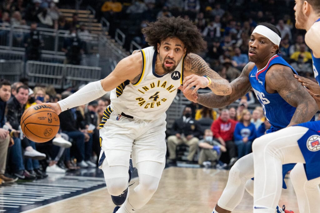 10 remaining free agents for Phoenix Suns’ 15th roster spot