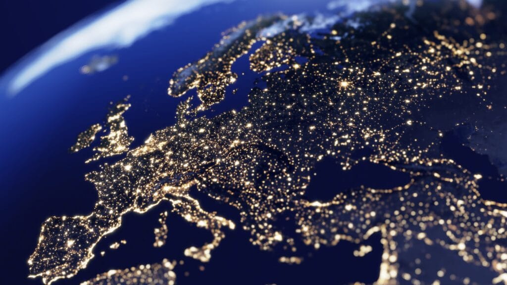 Expansion dreams: What could a truly global NHL look like?