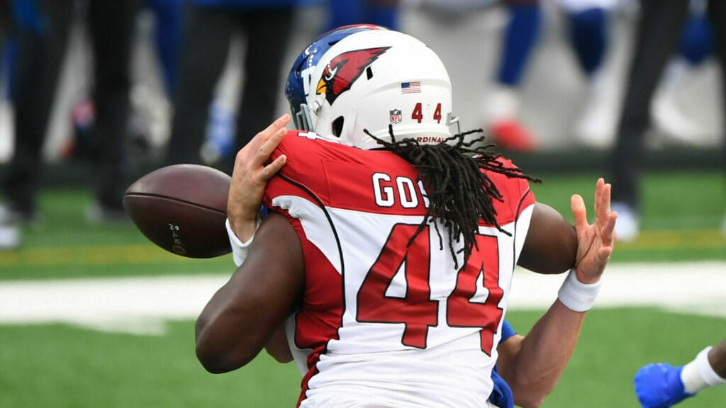 What to watch for in Sunday’s Arizona Cardinals vs. Kansas City Chiefs game