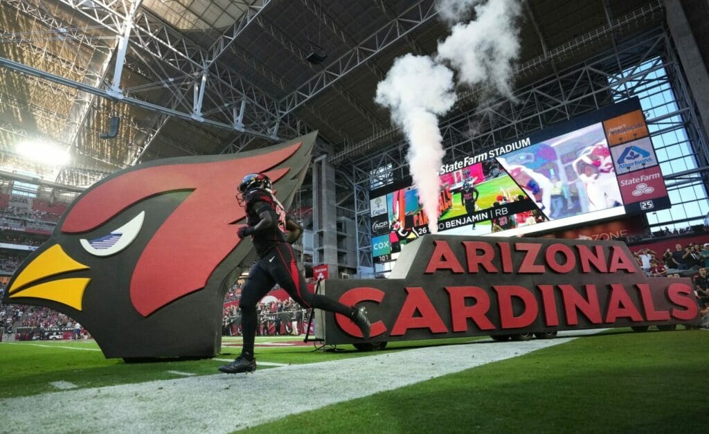 Some things I hope for, some I wonder about and others I just know as the Cardinals seek to get back to .500