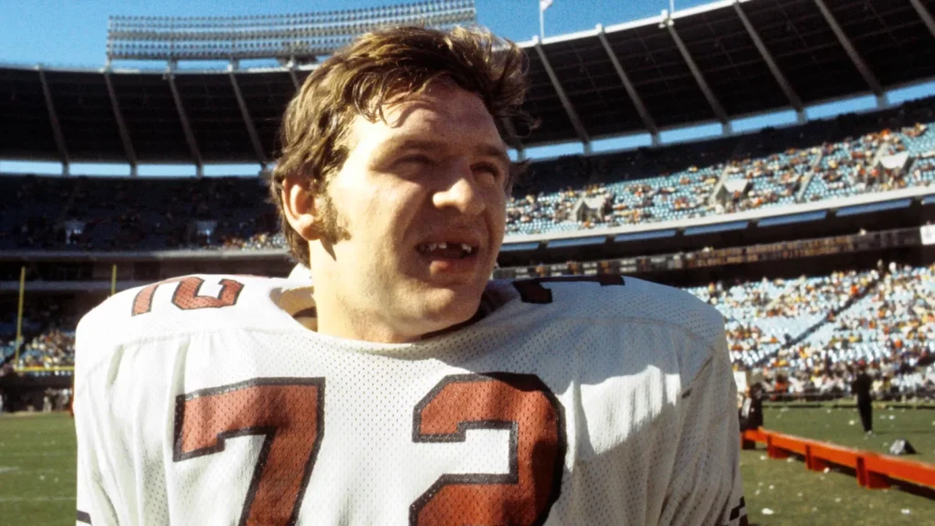 Former Cardinals go back in time 45 years to last win over Vikings in Minneapolis