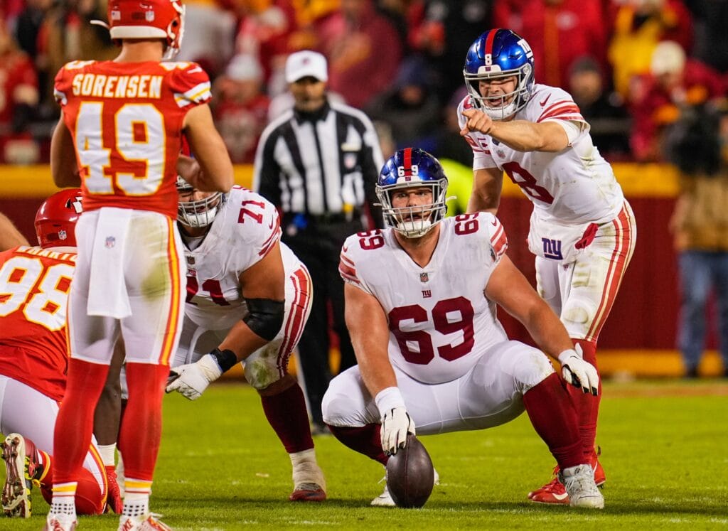 Cardinals hope Price is right for offensive line