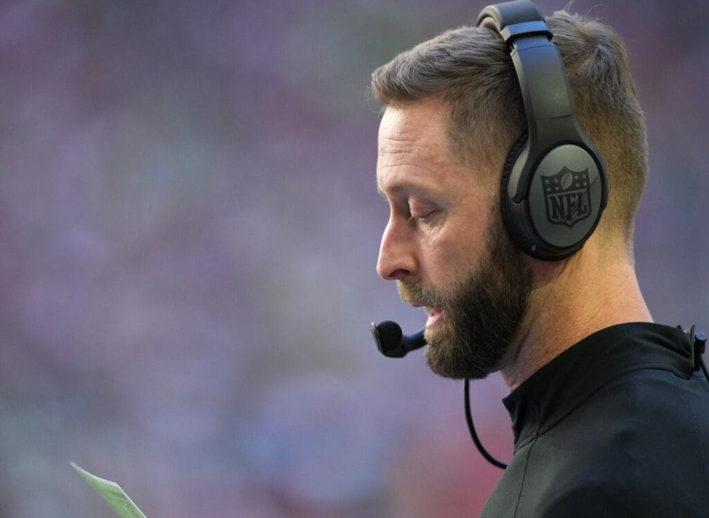 In another Cardinals loss, it’s the same old song