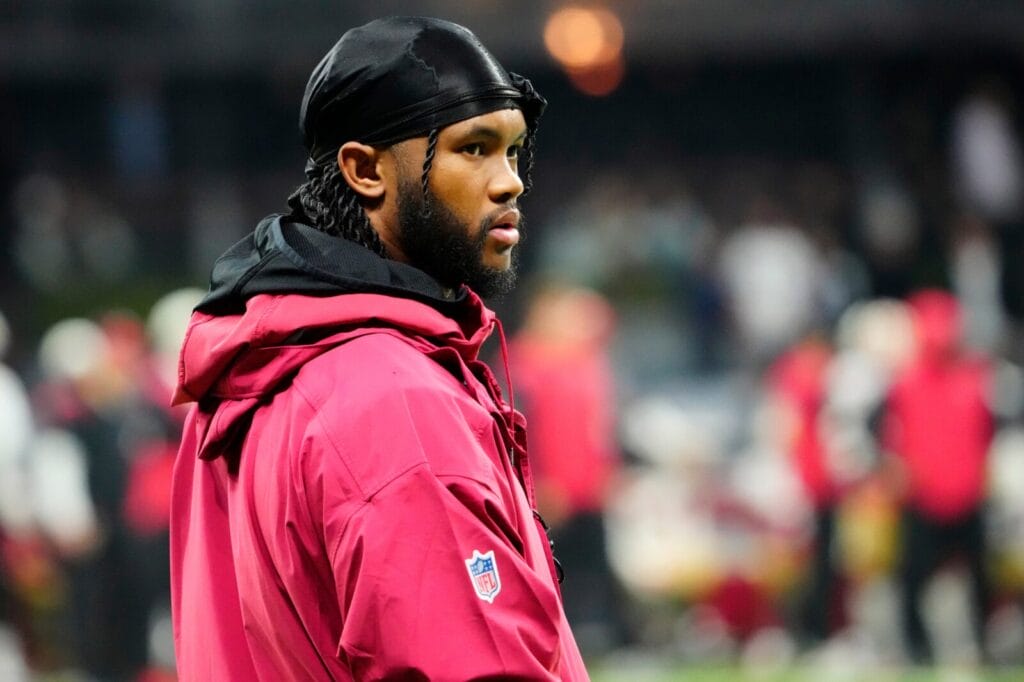 Hoping, wondering, but surely not knowing how this Cardinals season will end