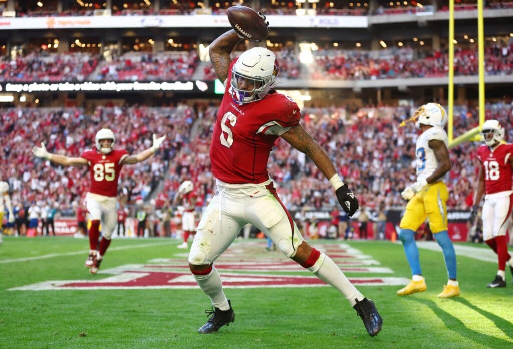 Replay reviews go against Cardinals as they fail to finish again