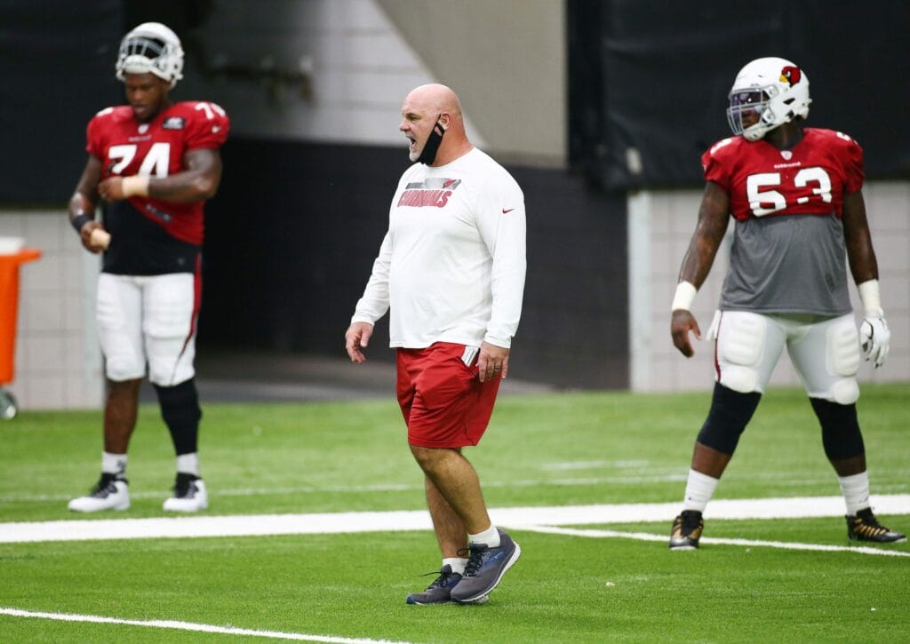 Some reactions to Sean Kugler arbitration filing go beyond the boundaries of ethical journalism