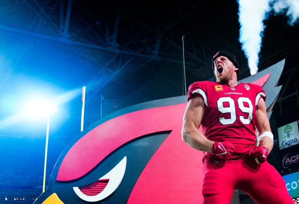 Cardinals-Broncos what to watch: Is there anything worthwhile?