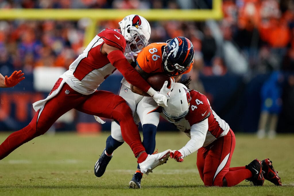 Another Cardinals loss is like Groundhog Day; plus doctor’s take on Murray injury