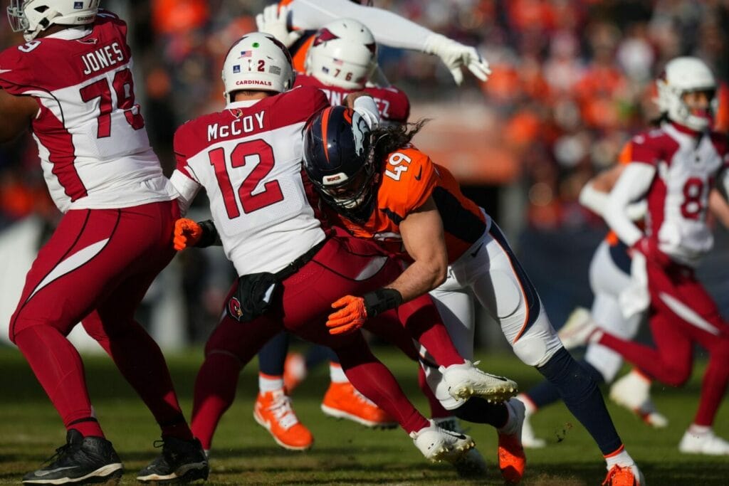 Hoping, wondering, knowing about McCoy and Beachum’s toughness, Watt’s leadership