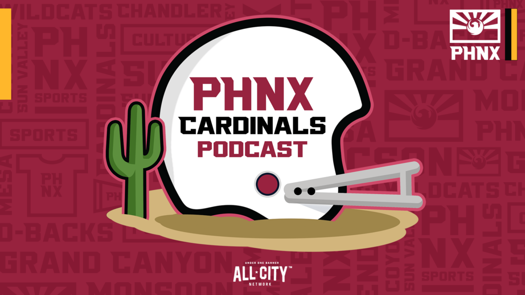 Michael Bidwill addresses Cardinals’ disappointing season on Hard Knocks, Budda named to Pro Bowl