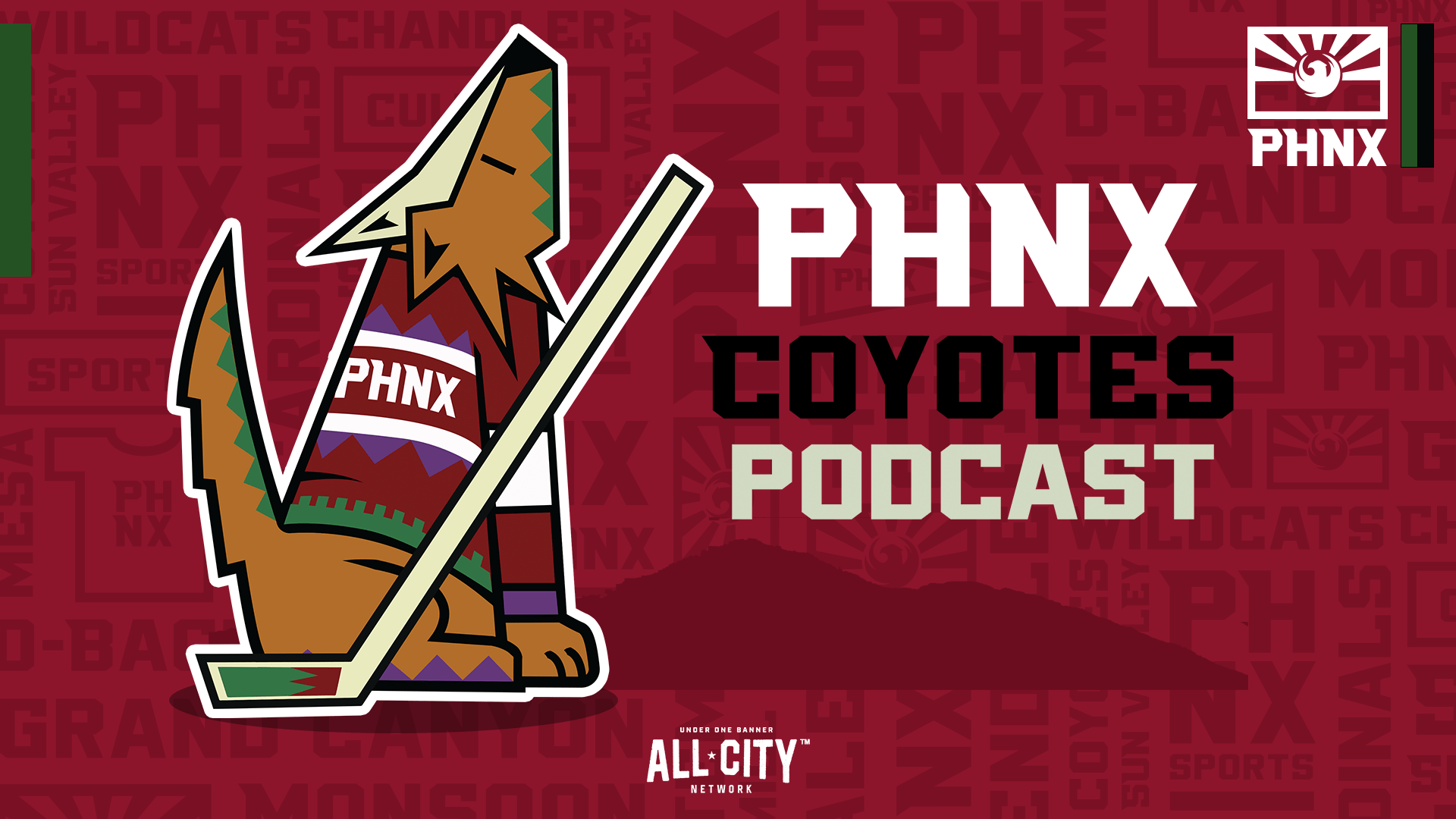 coyotes 2 375