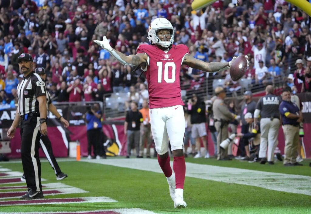 Cardinals will be knee-deep in wave of free-agent frenzy approaching