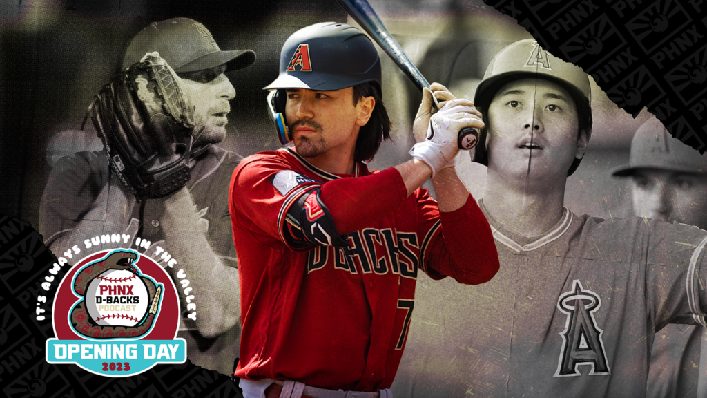 ALLCITY Network 2023 MLB Season Preview: Picks and predictions for MVP, World Series and more