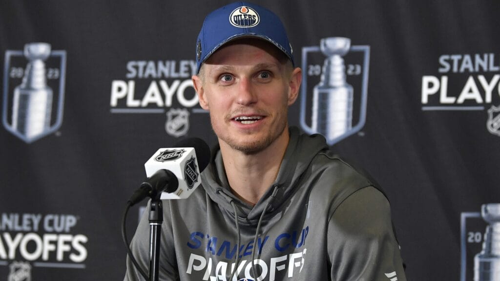 Former Coyotes in Stanley Cup playoffs: A look at the active Arizona diaspora