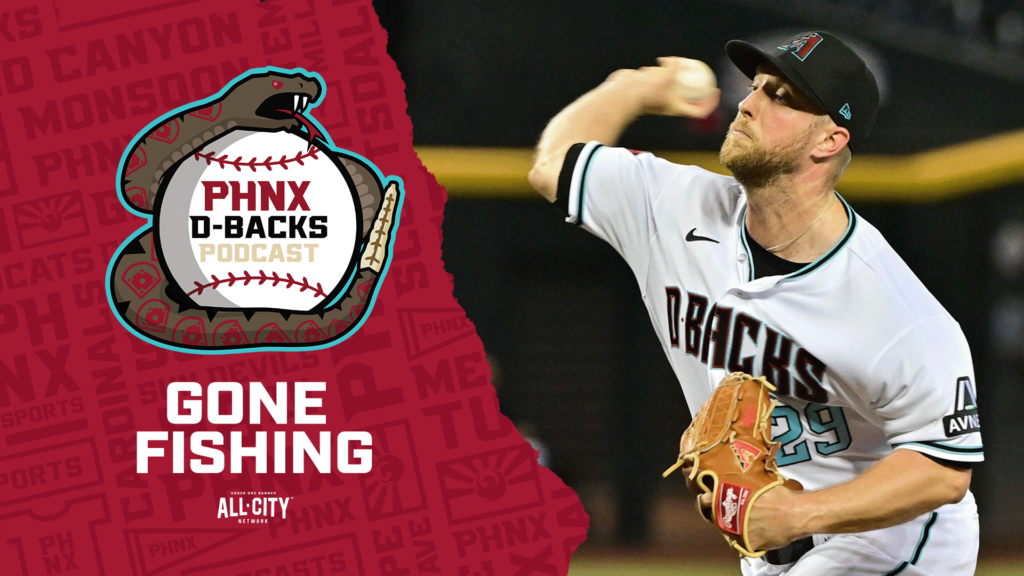 D-backs cannot overcome a mediocre day from Merrill, lose second series of the year to the Marlins