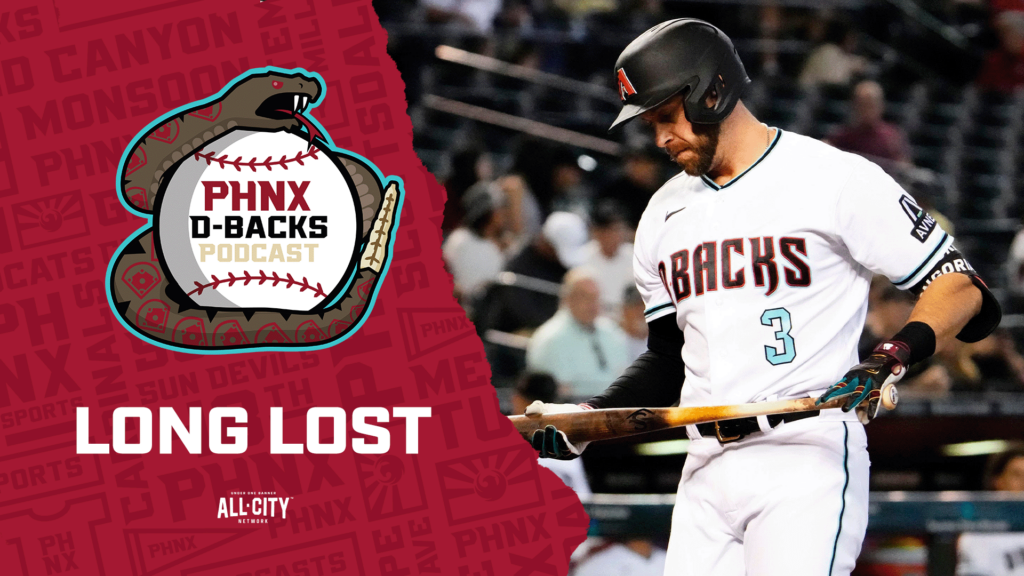 Mistakes stack up as the Diamondbacks let the As comeback late and lose in extra innings