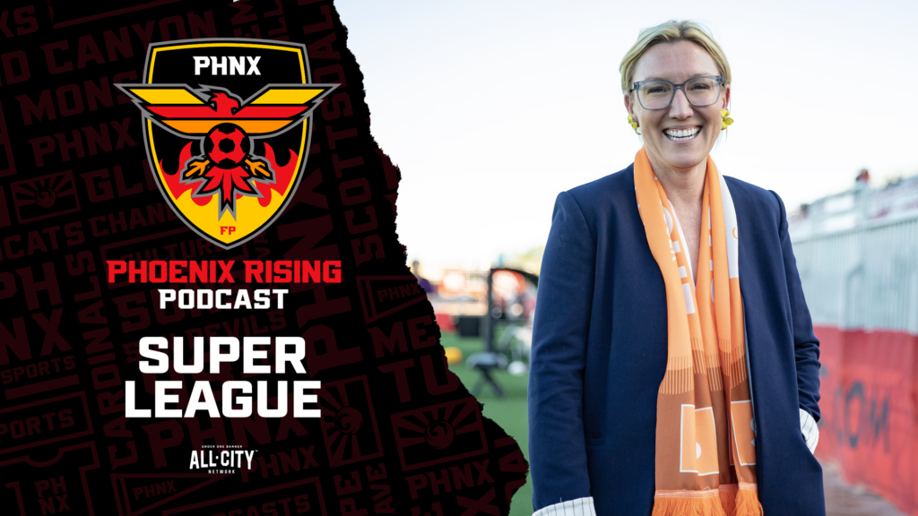 Vandervort, USL to champion push for new Women’s Open Cup
