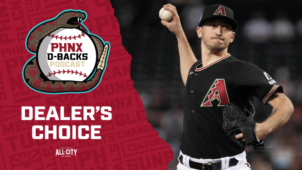 Zach Davies deals but Scott McGough explodes in heartbreaking Diamondbacks loss to Rays