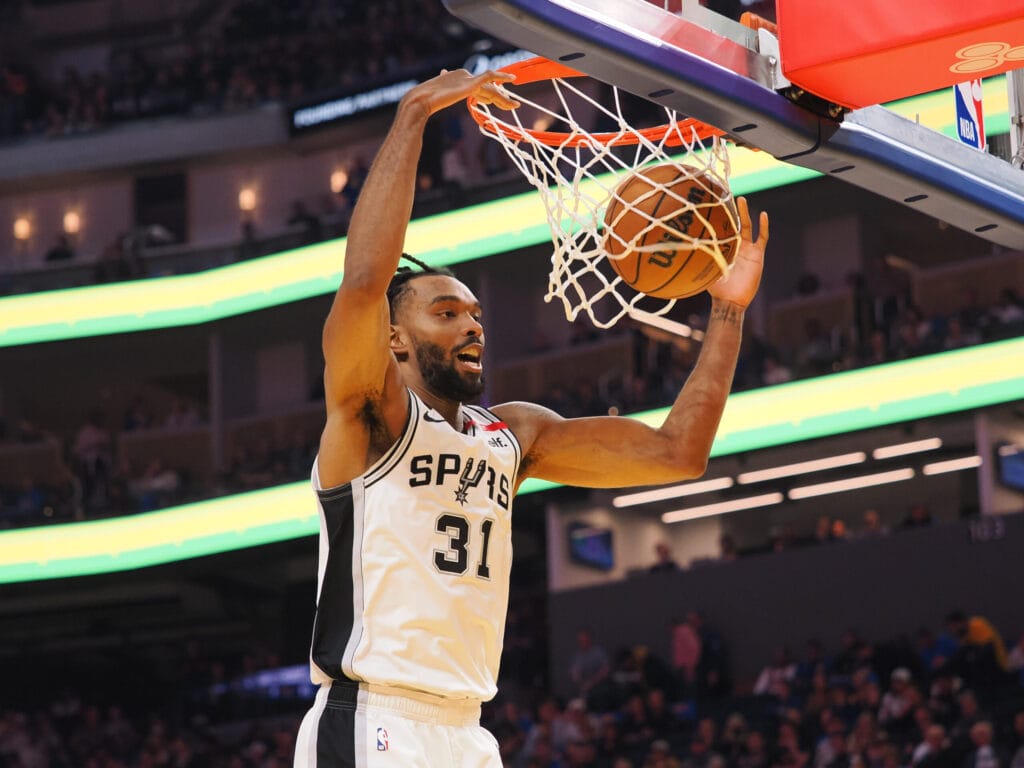 Suns crush first hour of 2023 NBA free agency on the margins with multiple deals