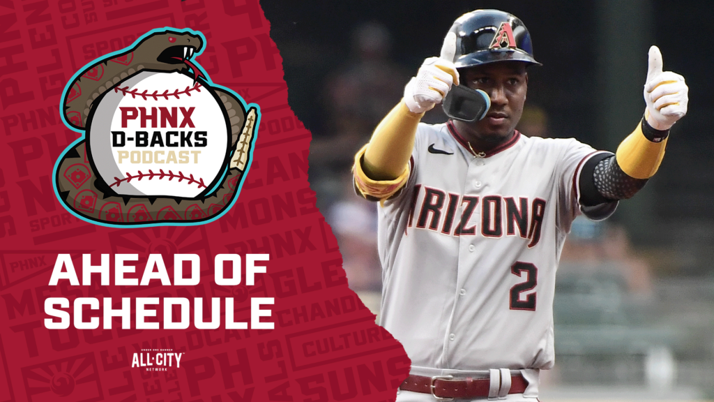 MLB drops schedule for 2024 season but will they drop the ball on pitch clock rules in the playoffs?