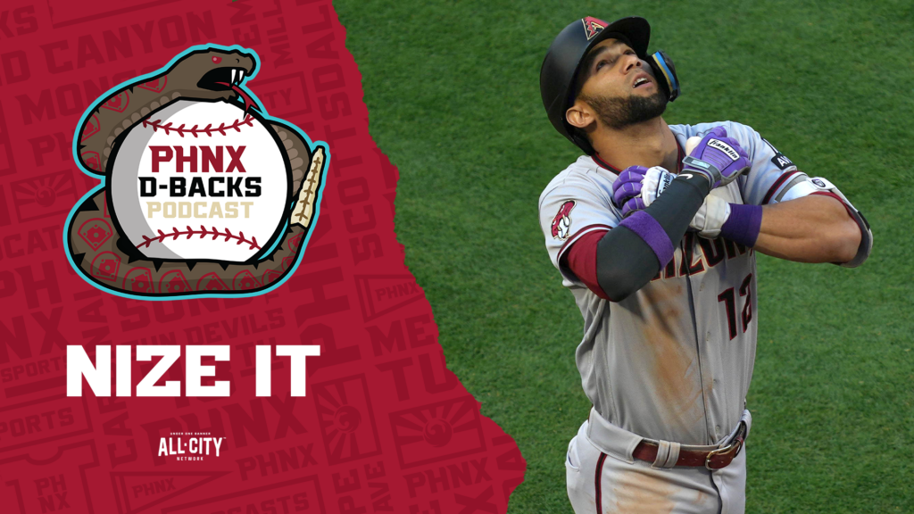 Lourdes Gurriel, Gabriel Moreno make splash in Toronto return, but D-backs lose mistake-laden Game 1